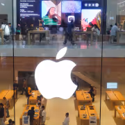 Apple Plans Tabletop Robot, Among Other AI Products, Says Report