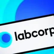 Labcorp Raises Full Year Guidance After Q2 Earnings Beat Wall Street Expectations: Retail Sees Rally To $330