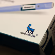 Health Canada Approves Novo’s Ozempic to Reduce Risk Of Kidney Function Decline, Cardiovascular Death