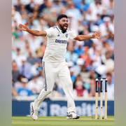 IND vs SA, 1st Test: Bowlers shine as South Africa stumbles to 154/8