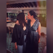 Alia Bhatt calls sister Shaheen 'my eternal sunshine' on her birthday