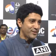 Farhan Akhtar's '120 Bahadur' declared tax-free in Delhi by CM Gupta