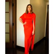 Mandy Moore shares gratitude on Thanksgiving after 'difficult year'