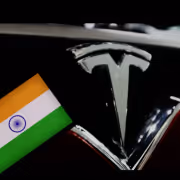 Tesla To Launch Second Showroom In India On August 11: Find Out More