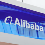 BABA Stock Rises Pre-Market On Revenue Growth In Cloud Intelligence, China E-commerce Segments