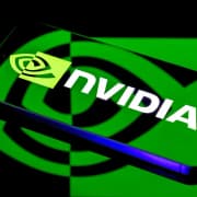 Palantir, Nvidia Slide Can’t Dampen AI’s Dominance, Says Wedbush’s Dan Ives