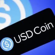 Native USDC + CCTP V2 Ignite Cross-Chain Liquidity On Sei