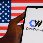 Jim Cramer Praises CoreWeave After AI Demand Fuels Q2 Revenue Beat, Guidance Hike — Retail Traders Bullish Even As Other Worries Linger