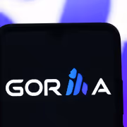 Gorilla Tech Moves Away From Seasonal To Long-Term Deals: CEO Touts ‘Structurally Much Stronger’ Model, Retail Agrees