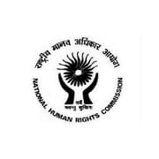 NHRC issues notices to MP govt, UGC over VIT University violations
