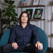 Here's What Robinhood CEO Said About Retail’s Inability To Tap Private Markets: 'It's A Tragedy'