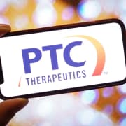 PTC Therapeutics Stock In The Spotlight After FDA Refuses Approval For Drug To Treat Neurodegenerative Disease, Analysts Are Divided