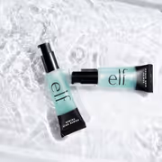 This Beauty Firm Associated With Hailey Bieber’s Rhode Skin Gets A Glow Up From Investors And Wall Street