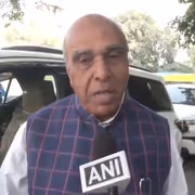 BJP's Bihar win a powerful message against dynasty politics: Pal