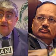 BICC a 'significant milestone' for region, says Justice Suryakant