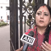 Fake Aadhaar cards found in pond amid voter roll row in West Bengal