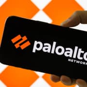 Palo Alto Ignites Retail Excitement As Wall Street Cheers Q4 Earnings Beat