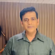 Ravi Kishan hails Bihar's 'historic' mandate, credits Modi & Nitish