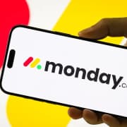 Black Monday For Monday.Com Stock? Here’s What Co-CEO Roy Mann Said About Google Algorithm Impact 