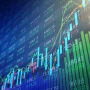Indian Markets Rangebound, But SEBI Analysts Flag 3 Stocks With Bullish Technical Signals