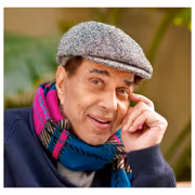 Late actor Dharmendra's ashes immersed at Har Ki Pauri in Haridwar