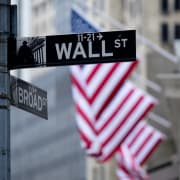 Dow Futures Flat As Wall Street Awaits Inflation Data: INTC, CRWV, CRCL, CE, ONON Among Stocks To Watch