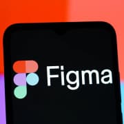 Figma Reaches Settlement With Motiff, Forcing Rival To Halt Sales of Its UI Design Tool — Retail Cheers ‘Solid Win’