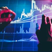 Eternal, RVNL, Ola Electric Among Top Stock Calls From SEBI Analyst 