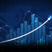SMX Stock Surged Over 220% Today – What Is Its Molecular Technology?