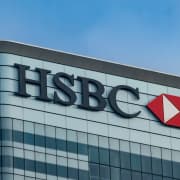 HSBC’s Swiss Private Bank Hit By Money Laundering Probe, Q2 Profit Slumps