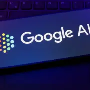 Analysts Hail Alphabet’s Cloud Surge, AI Push, Sparking Bullish Retail Buzz