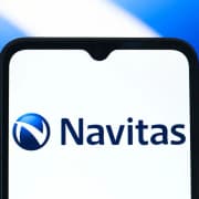 Navitas Gets A Downgrade After Downbeat Q3 Outlook, But Retail Remains Optimistic