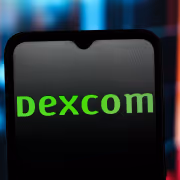DexCom Stock Slumps 10% After Hunterbrook Media Investigation Raises Concerns About Its G7 Device