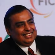 Reliance Industries: Jio IPO Roadmap, AI-Centric JV Headline AGM; SEBI RA Reaffirms Long-Term Trend Stability