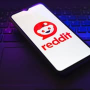 ‘Mind-Blowing Beat’: Reddit’s Q2 Surge Ignites Wall Street And Retail Optimism Alike