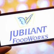 Jubilant FoodWorks Needs Strong Q1 Surprise To Break Past ₹680: SEBI Analyst Deepak Pal