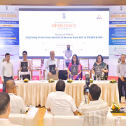 Assam: ASDMA launches SMART AXOM App, flood report for resilience