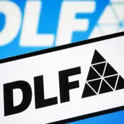 DLF Eyes Breakout: New Projects Boosts Sentiment; SEBI RA Sees Over 25% Potential Upside
