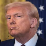 Trade Tensions Rise: Postponed India–US Talks Add Pressure Ahead Of 50% Tariff Deadline