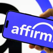 Why Is BNPL Firm Affirm’s Stock Soaring 14% Premarket Today?