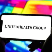  UnitedHealth Jumps After-Hours As Warren Buffett, Michael Burry Pile Into Battered Stock — Retail Traders See ‘Monster Day’ Ahead