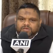 NHRC directs states to remove sleeper buses violating safety norms