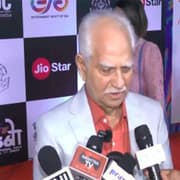 "We are missing him": Ramesh Sippy's emotional tribute to Dharmendra