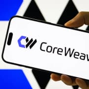 Can CoreWeave’s Q2 Print Prolong Stock Rally? Analysts, Retail Traders Hopeful Of AI Growth Potential