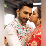 Deepika Padukone praises Ranveer Singh's 'Dhurandhar' after date night