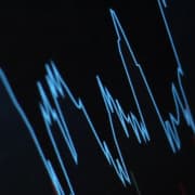 Jim Cramer Says Oracle And OpenAI Face Harsh Reality As The Year Of 'Magical Investing' Loses Steam 