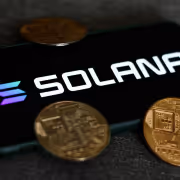 Jupiter To ‘Progressively Convert’ $750 Million USDC Into New Solana Stablecoin JupUSD In Partnership With Ethena Labs