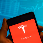 Tesla Now Has Four Variants Of Model Y, 3 In US, But Fund Manager Thinks It Might Not Be The Case For Much Longer