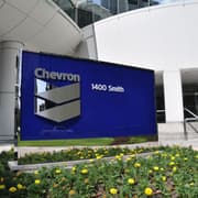Chevron Phillips Chemical Trims 130 Jobs, Primarily Involving Corporate Roles: Report