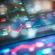 KindlyMD Shares Uplist To Nasdaq Global Market 